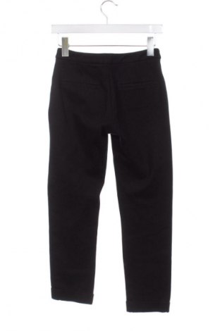 Dámské kalhoty  Lindex, Velikost XS, Barva Černá, Cena  193,00 Kč