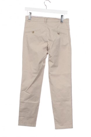 Γυναικείο παντελόνι Lindex, Μέγεθος XS, Χρώμα  Μπέζ, Τιμή 8,99 €