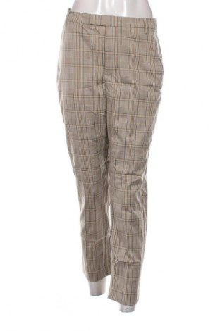 Дамски панталон Lindex, Размер M, Цвят Многоцветен, Цена 3,06 €