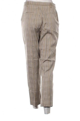 Дамски панталон Lindex, Размер M, Цвят Многоцветен, Цена 3,06 €