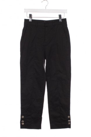 Női nadrág Liu Jo, Méret XS, Szín Fekete, Ár 6 126 Ft