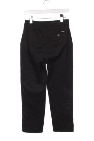 Női nadrág Liu Jo, Méret XS, Szín Fekete, Ár 6 126 Ft