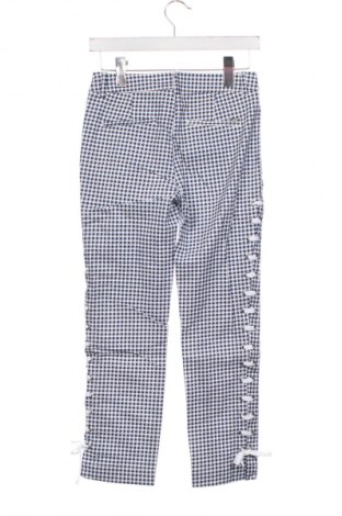 Damskie spodnie Liu Jo, Rozmiar XS, Kolor Kolorowy, Cena 107,50 zł