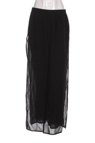 Damenhose Liz Jordan, Größe M, Farbe Schwarz, Preis 1,99 €