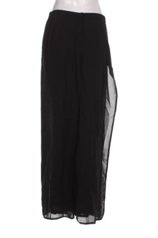 Damenhose Liz Jordan, Größe M, Farbe Schwarz, Preis 1,99 €