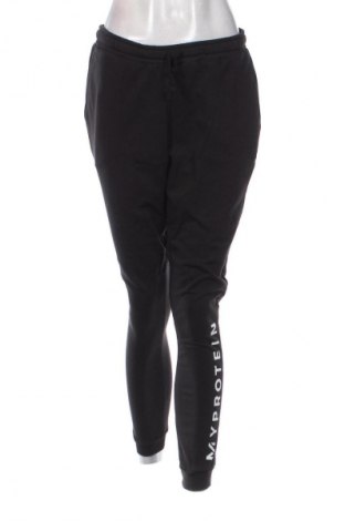 Dámské kalhoty  MP, Velikost L, Barva Černá, Cena  557,00 Kč