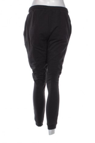 Dámské kalhoty  MP, Velikost L, Barva Černá, Cena  557,00 Kč
