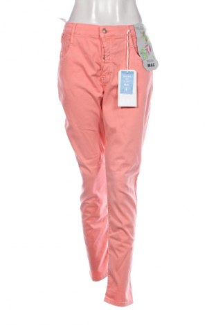 Női nadrág Mac, Méret XL, Szín Narancssárga
, Ár 11 029 Ft