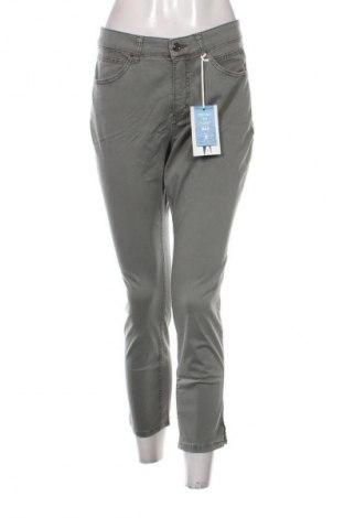 Dámské kalhoty  Mac, Velikost XL, Barva Zelená, Cena  639,00 Kč