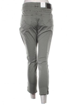 Dámské kalhoty  Mac, Velikost XL, Barva Zelená, Cena  639,00 Kč