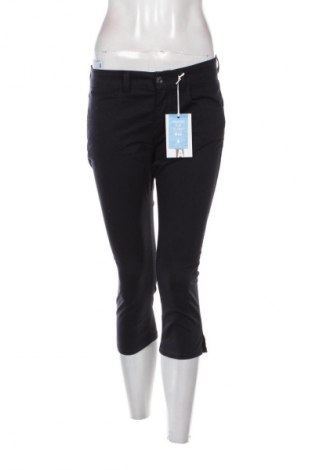 Dámske nohavice Mac, Veľkosť M, Farba Čierna, Cena  44,95 €