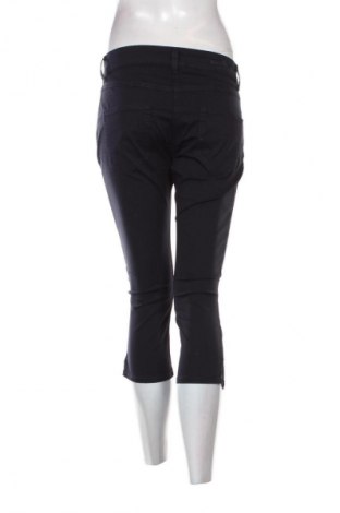 Dámske nohavice Mac, Veľkosť M, Farba Čierna, Cena  44,95 €