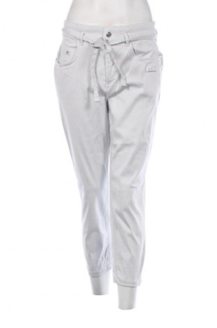 Dámske nohavice Mac, Veľkosť S, Farba Sivá, Cena  8,18 €