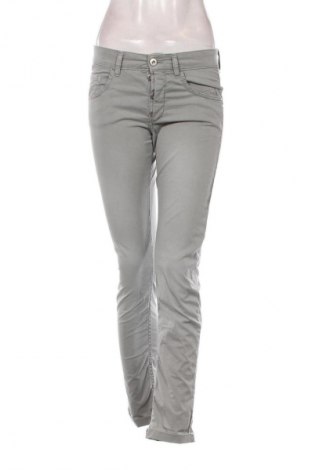 Damenhose Mac, Größe S, Farbe Grau, Preis € 13,99