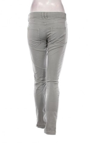 Damenhose Mac, Größe S, Farbe Grau, Preis € 13,99
