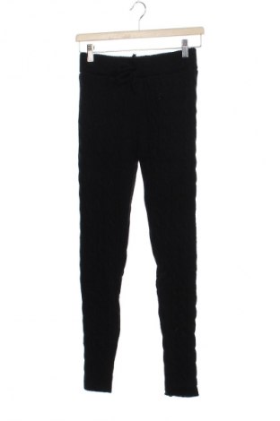 Dámské kalhoty  Made In Italy, Velikost XS, Barva Modrá, Cena  139,00 Kč