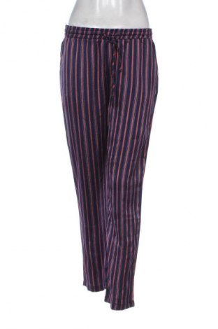 Dámske nohavice Majolica, Veľkosť M, Farba Viacfarebná, Cena  7,95 €