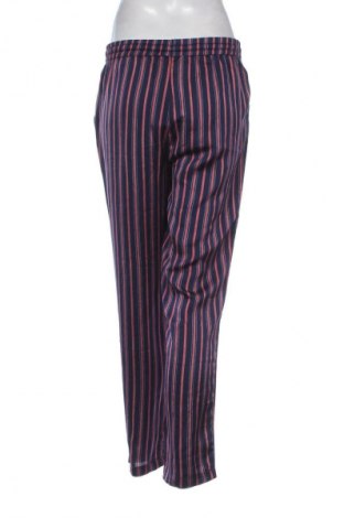 Dámske nohavice Majolica, Veľkosť M, Farba Viacfarebná, Cena  7,95 €
