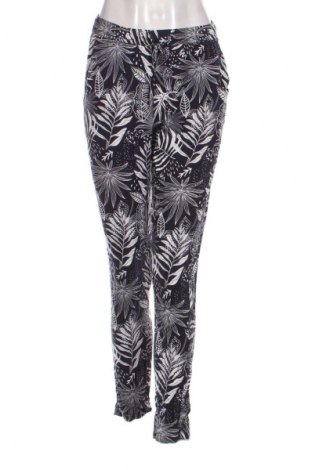 Dámske nohavice Mana, Veľkosť M, Farba Viacfarebná, Cena  3,95 €