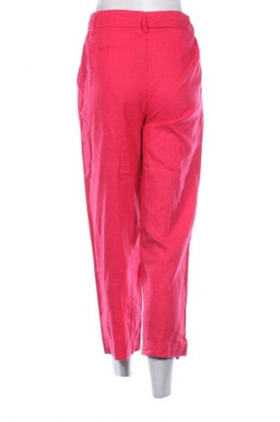 Damenhose Mango, Größe S, Farbe Rosa, Preis € 15,99