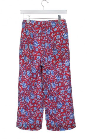 Dámské kalhoty  Mango, Velikost XS, Barva Vícebarevné, Cena  127,00 Kč