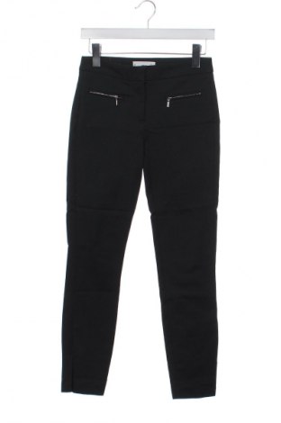 Női nadrág Mango, Méret XS, Szín Szürke, Ár 1 679 Ft