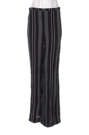 Damenhose Mango, Größe M, Farbe Mehrfarbig, Preis € 4,99