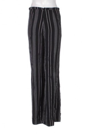 Damenhose Mango, Größe M, Farbe Mehrfarbig, Preis € 4,99