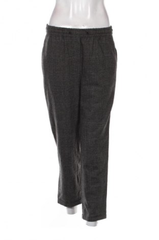 Дамски панталон Mango, Размер S, Цвят Многоцветен, Цена 3,06 €