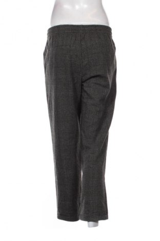 Дамски панталон Mango, Размер S, Цвят Многоцветен, Цена 3,06 €