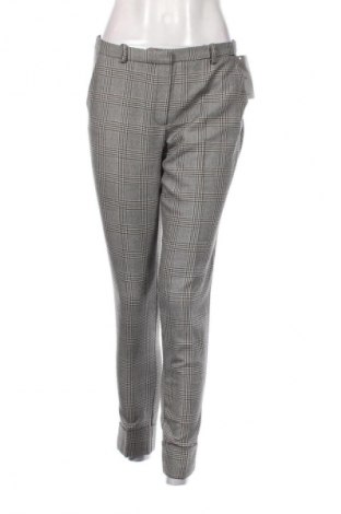 Pantaloni de femei Mango, Mărime S, Culoare Multicolor, Preț 62,99 Lei