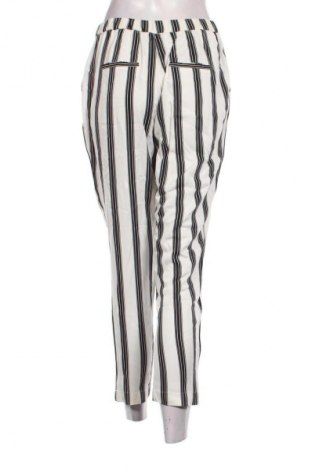 Γυναικείο παντελόνι Mango, Μέγεθος M, Χρώμα Πολύχρωμο, Τιμή 2,99 €