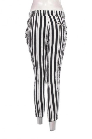 Női nadrág Mango, Méret S, Szín Sokszínű, Ár 929 Ft