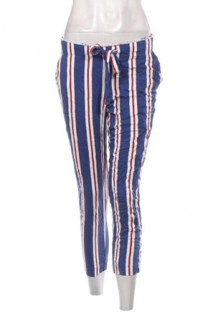 Női nadrág Mango, Méret S, Szín Sokszínű, Ár 739 Ft