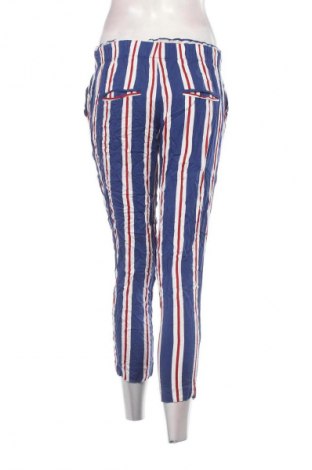 Női nadrág Mango, Méret S, Szín Sokszínű, Ár 739 Ft