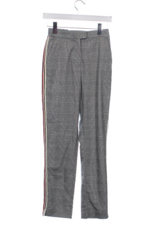 Pantaloni de femei Mango, Mărime XS, Culoare Multicolor, Preț 58,99 Lei