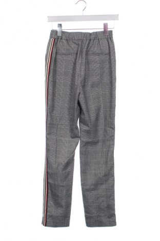 Pantaloni de femei Mango, Mărime XS, Culoare Multicolor, Preț 58,99 Lei