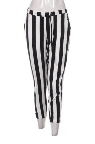 Damenhose Mango, Größe M, Farbe Mehrfarbig, Preis € 5,99