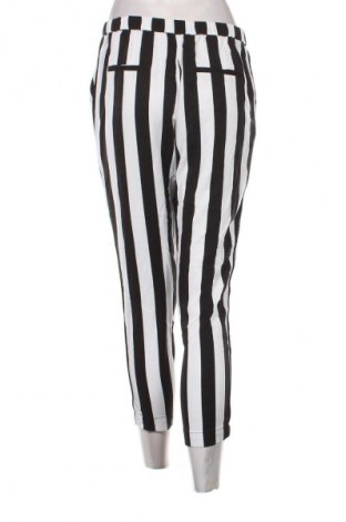 Damenhose Mango, Größe M, Farbe Mehrfarbig, Preis € 5,99