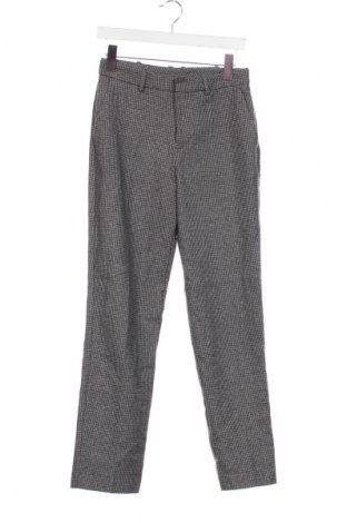 Дамски панталон Mango, Размер XS, Цвят Многоцветен, Цена 3,06 €