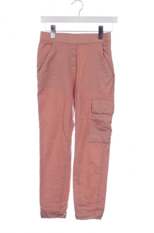 Γυναικείο παντελόνι Marc O'Polo, Μέγεθος XXS, Χρώμα Σάπιο μήλο, Τιμή 4,99 €