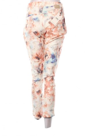 Dámské kalhoty  Mavi, Velikost M, Barva Vícebarevné, Cena  339,00 Kč