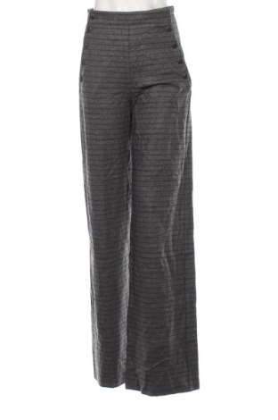 Damenhose Max Mara, Größe XS, Farbe Grau, Preis 132,99 €