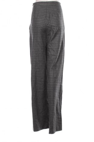 Damenhose Max Mara, Größe XS, Farbe Grau, Preis 132,99 €