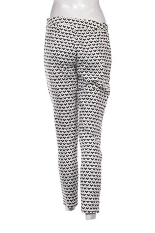 Дамски панталон Max Mara, Размер S, Цвят Многоцветен, Цена 58,79 €
