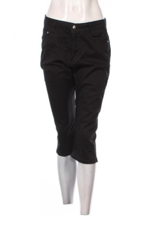 Dámske nohavice Max&liu, Veľkosť M, Farba Čierna, Cena  7,68 €