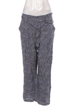Dámské kalhoty  Maxim, Velikost XL, Barva Vícebarevné, Cena  99,00 Kč