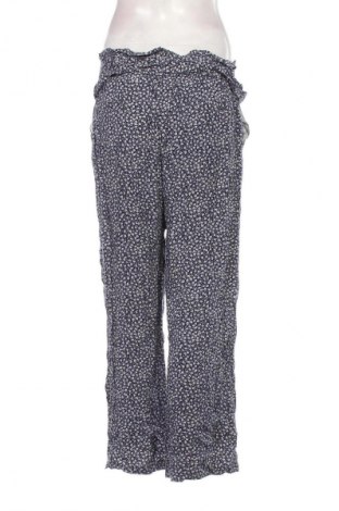 Dámské kalhoty  Maxim, Velikost XL, Barva Vícebarevné, Cena  99,00 Kč