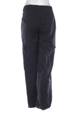 Dámske nohavice Medicine, Veľkosť S, Farba Čierna, Cena  4,95 €