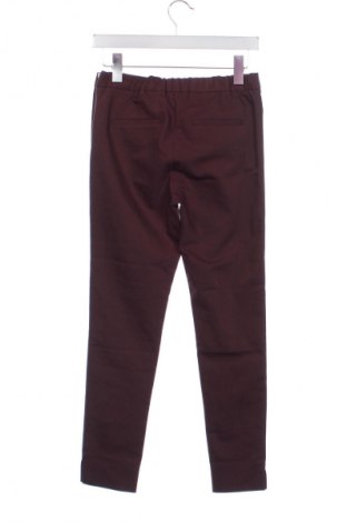 Дамски панталон Mexx, Размер XS, Цвят Лилав, Цена 3,57 €